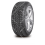 Goodyear ULTRA GRIP PERFORMANCE 2 OE BMW 205/55 R16 91H TL ROF M+S 3PMSF FP