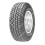Hankook RF10 DYNAPRO ATM