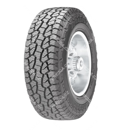 Hankook RF10 DYNAPRO ATM Hankook RF10 DYNAPRO ATM