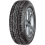 Sava INTENSA HP 185/60 R15 84H TL