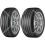 Goodyear EFFICIENTGRIP PERFORMANCE