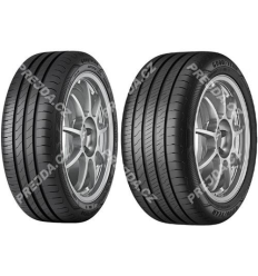 Goodyear EFFICIENTGRIP PERFORMANCE