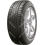 Dunlop SP WINTER SPORT 4D OE MERCEDES BENZ 235/50 R18 97V TL M+S 3PMSF MFS
