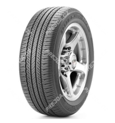 Bridgestone DUELER 400 H/L BMW 255/50 R19 107H TL XL ROF M+S FP
