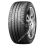 Dunlop SP QUATTRO MAXX OE Audi 255/40 R19 100Y TL XL MFS