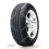 Kingstar SK70 165/65 R14 79T TL