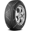 Bridgestone TURANZA ER33 E.A. Lexus 235/45 R18 94Y TL LHD FP
