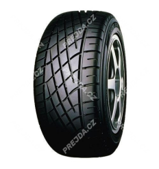 Yokohama A539 165/60 R12 71H TL