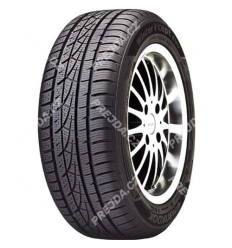 Hankook W310 WINTER ICEPT EVO