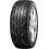 Fulda SPORT CONTROL 205/45 R16 83V TL FP