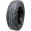 Continental CONTI ECO CONTACT 5