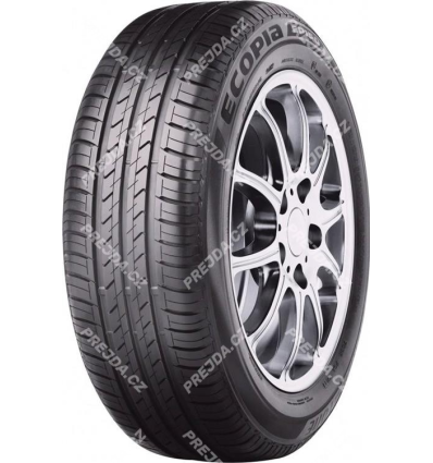 Bridgestone EP150 ECOPIA Bridgestone EP150 ECOPIA