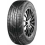 Landsail LS288 195/70 R14 91H TL