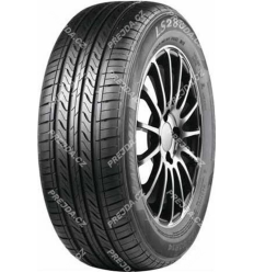 Landsail LS288 195/70 R14 91H TL