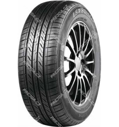 Landsail LS288