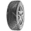 Hankook W442 WINTER ICEPT RS