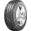 Fulda ECO CONTROL HP 205/60 R15 91V TL