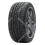 Falken ZE 912 245/45 R17 95W TL