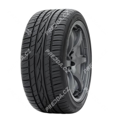 Falken ZE 912 245/45 R17 95W TL