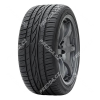 Falken ZE 912 245/45 R17 95W TL
