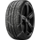Pirelli P ZERO Audi Quattro 265/30 R20 94Y TL XL ZR FP