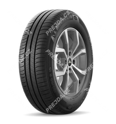 Michelin ENERGY SAVER+