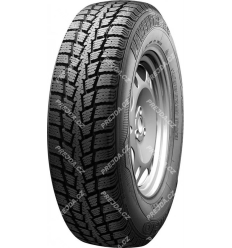 Kumho KC11 235/75 R15 104Q TL LT 6PR M+S 3PMSF