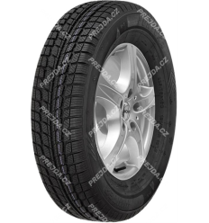 Fortuna WINTER 205/70 R15 106R TL C 8PR M+S 3PMSF