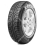 Pirelli P6000 Porsche 195/65 R15 91W TL