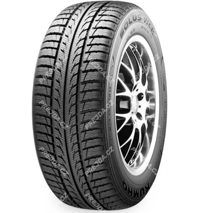 Kumho KH21