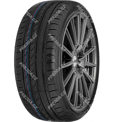 Minerva S210