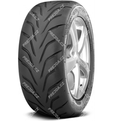 Toyo PROXES R888