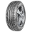 Debica PRESTO 235/55 R18 100V TL