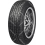 Nankang CX-668 135/80 R15 73T TL