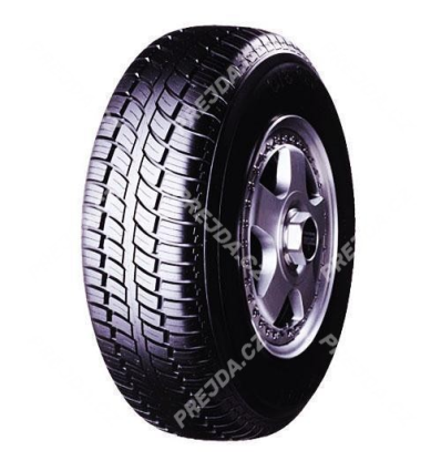 Toyo 310 Toyo 310
