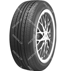 Nankang RX615 215/65 R15 96V TL