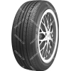 Nankang RX615 205/65 R16 95V TL
