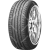 Nexen N8000 225/40 R19 93W TL XL