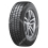 Kingstar W410 225/70 R15 112R TL C 3PMSF