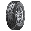 Kingstar W410 225/70 R15 112R TL C 3PMSF