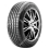 Bridgestone TURANZA ER300 I BMW 205/55 R16 91W TL ROF