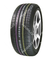 Nexen CP643A