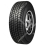 Sonar S 780