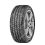 Gislaved ULTRA SPEED 185/55 R14 80H TL