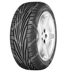 Uniroyal RAIN SPORT 2 255/40 R17 94W TL ZR FR