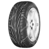 Uniroyal RAIN SPORT 2 255/40 R17 94W TL ZR FR