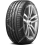Hankook K117 VENTUS S1 EVO 2
