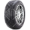 Bridgestone DUELER SPORT H/P AUDI 235/65 R18 106W TL