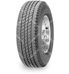 Nexen ROADIAN HT 235/60 R17 102S TL M+S RW