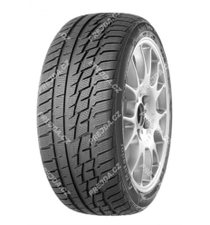 Matador MP92 SIBIR SNOW SUV